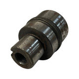 Connecting Shaft Sleeve