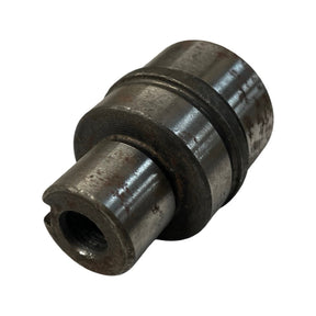 Connecting Shaft Sleeve