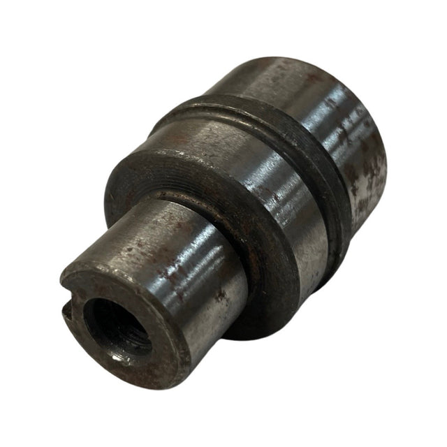 Connecting Shaft Sleeve