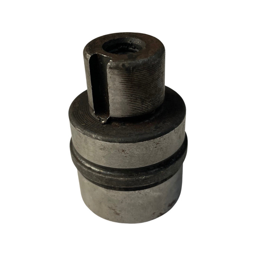 Connecting Shaft Sleeve