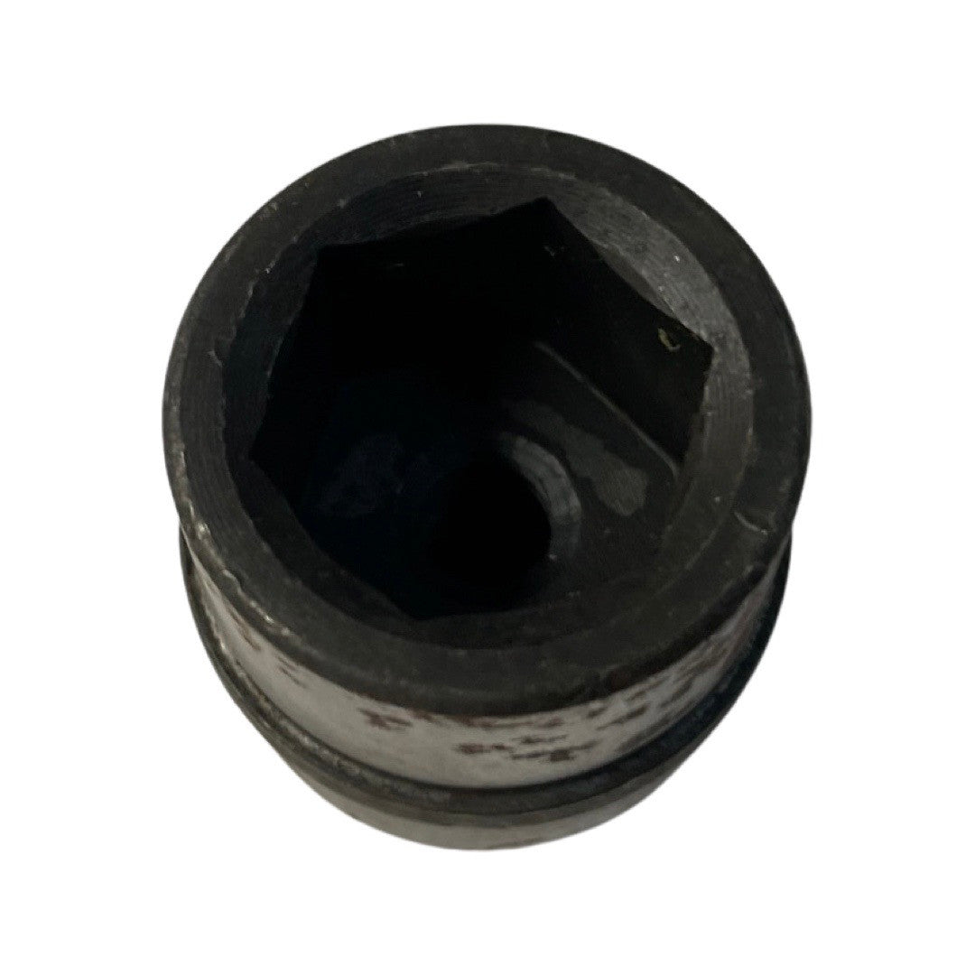 Connecting Shaft Sleeve