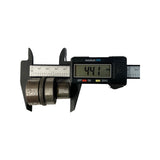 Connecting Shaft Sleeve