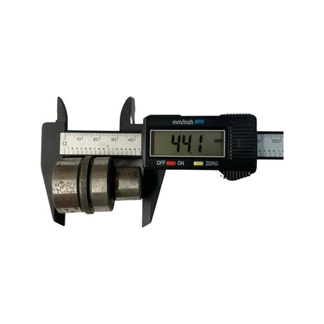 Connecting Shaft Sleeve