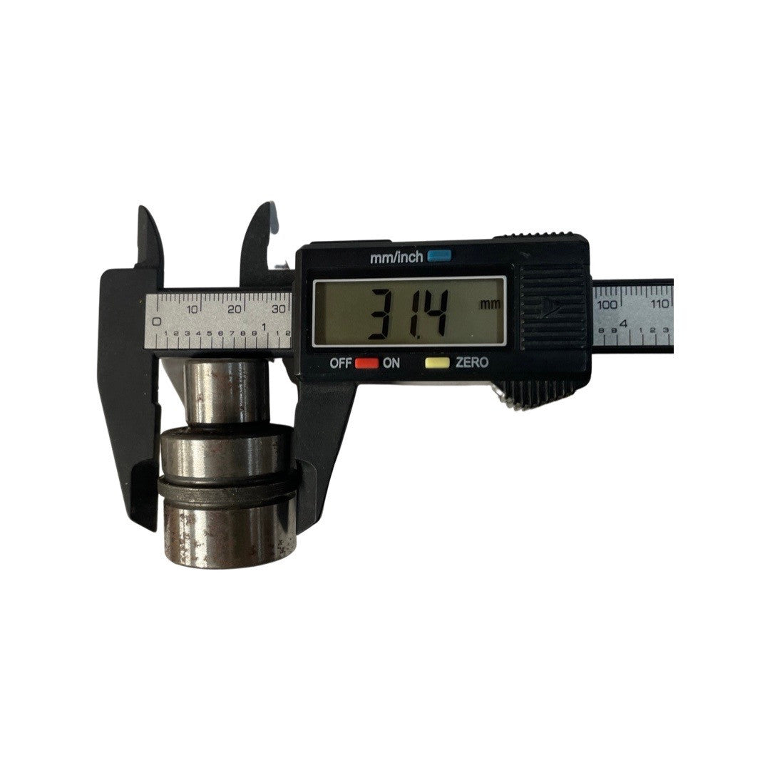 Connecting Shaft Sleeve