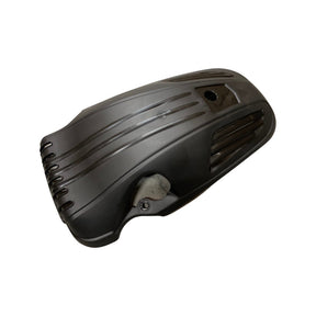 Replacement Cover