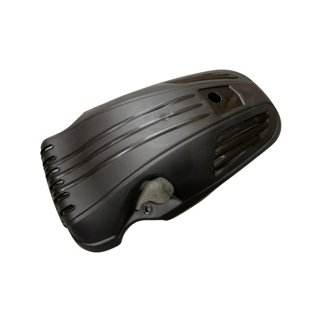 Replacement Cover