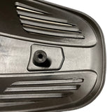 Replacement Cover