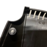 Replacement Cover