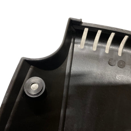 Replacement Cover