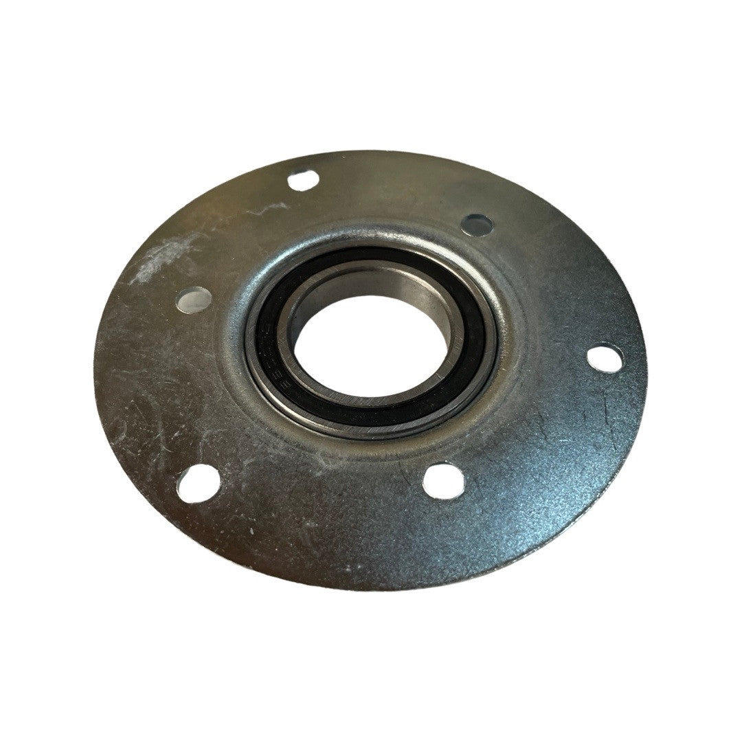 Genuine Replacement Flange Assembly