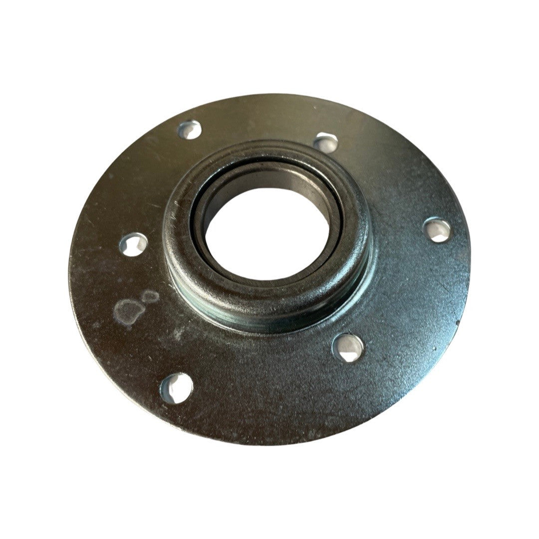 Genuine Replacement Flange Assembly