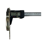 Genuine Replacement Flange Assembly
