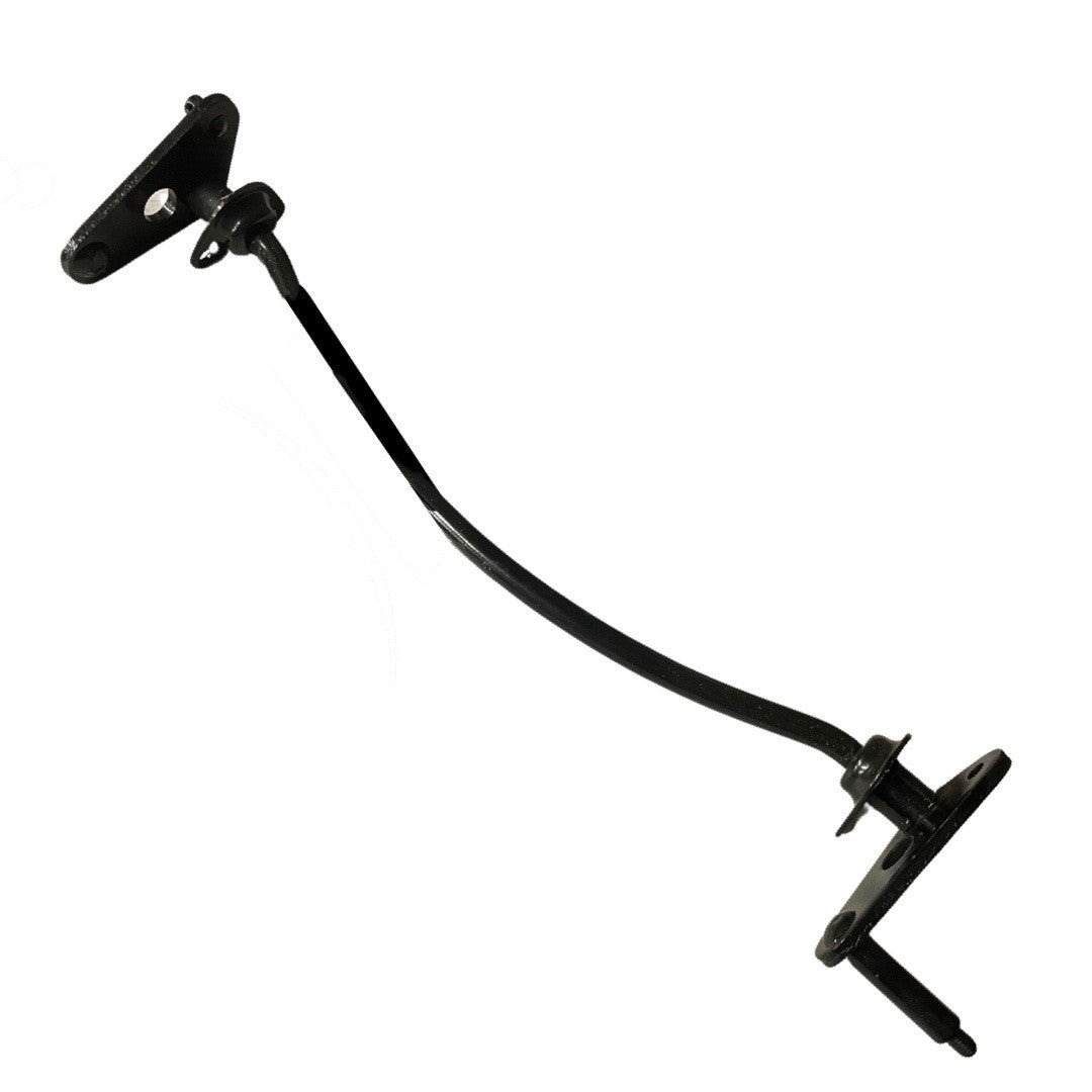 1001085 - Genuine Replacement Front Axle
