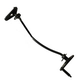 1001085 - Genuine Replacement Front Axle