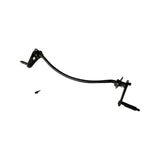 1001085 - Genuine Replacement Front Axle