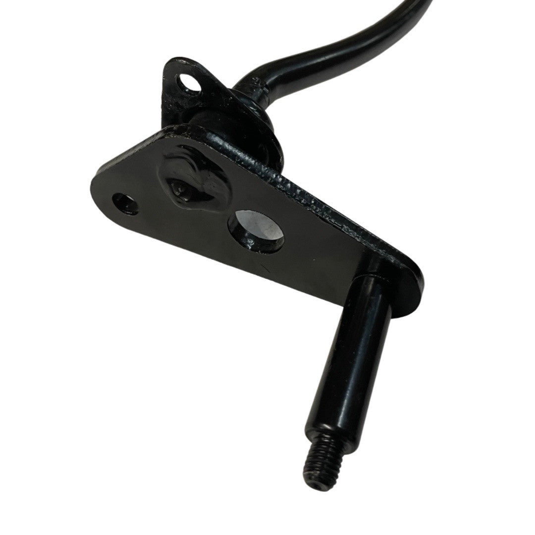 1001085 - Genuine Replacement Front Axle