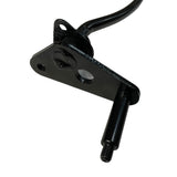 1001085 - Genuine Replacement Front Axle