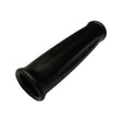 1102001 - Genuine Replacement Handle Cover for a Selection of Hyundai Machines Top