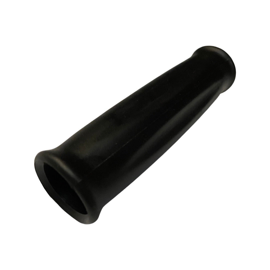 1102001 - Genuine Replacement Handle Cover for a Selection of Hyundai Machines Top