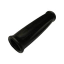 1102001 - Genuine Replacement Handle Cover for a Selection of Hyundai Machines Top