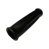 1102001 - Genuine Replacement Handle Cover for a Selection of Hyundai Machines Top