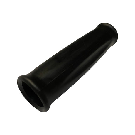 1102001 - Genuine Replacement Handle Cover for a Selection of Hyundai Machines Top