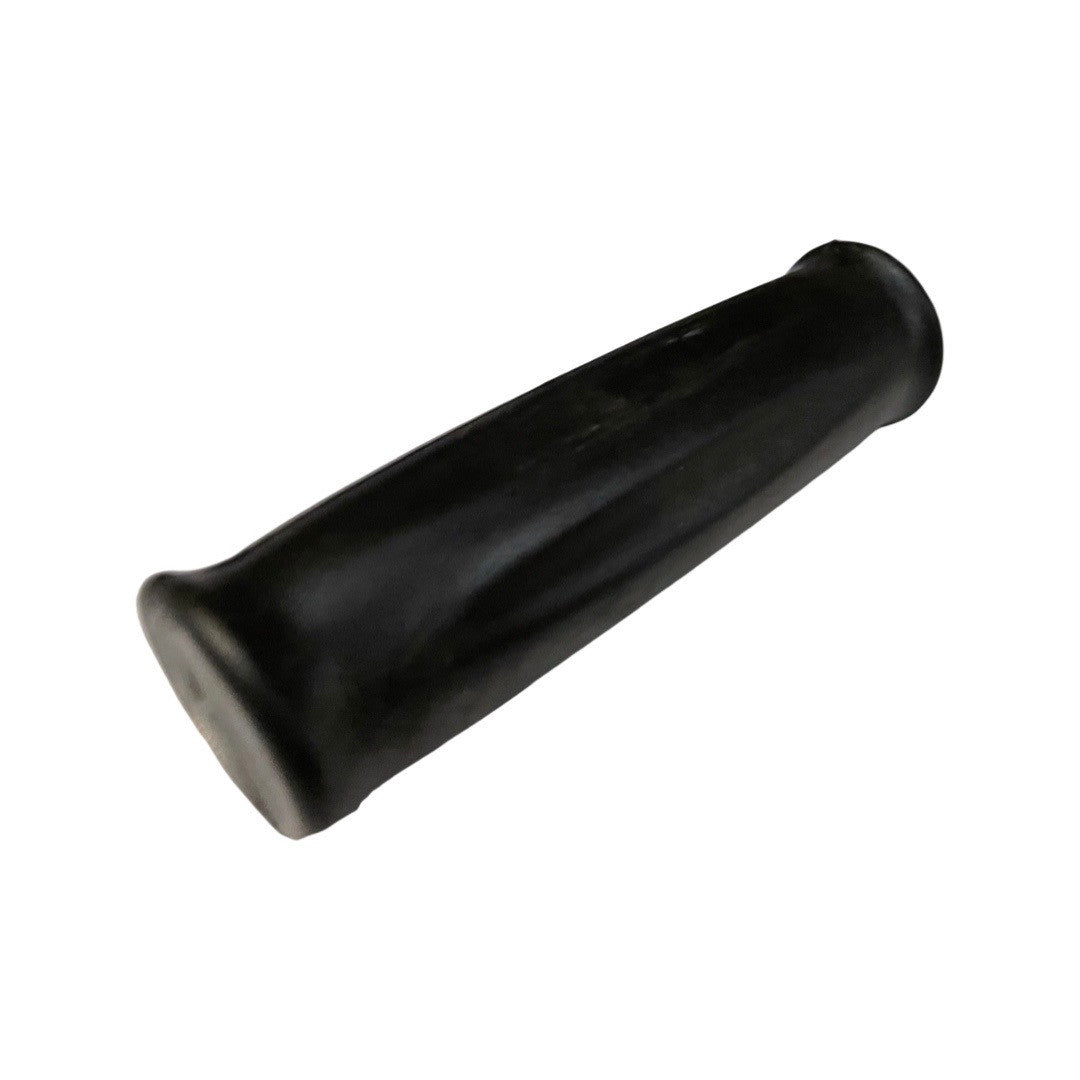 1102001 - Genuine Replacement Handle Cover for a Selection of Hyundai Machines Bottom