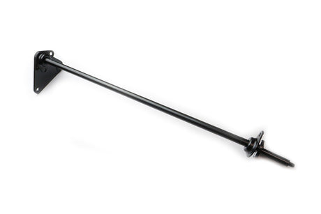 1001084 - Genuine Replacement Rear Axle for a Selection of Hyundai Machines Back