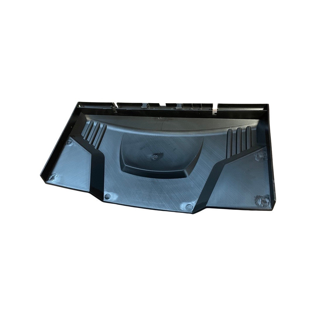 Genuine Replacement Rear Cover