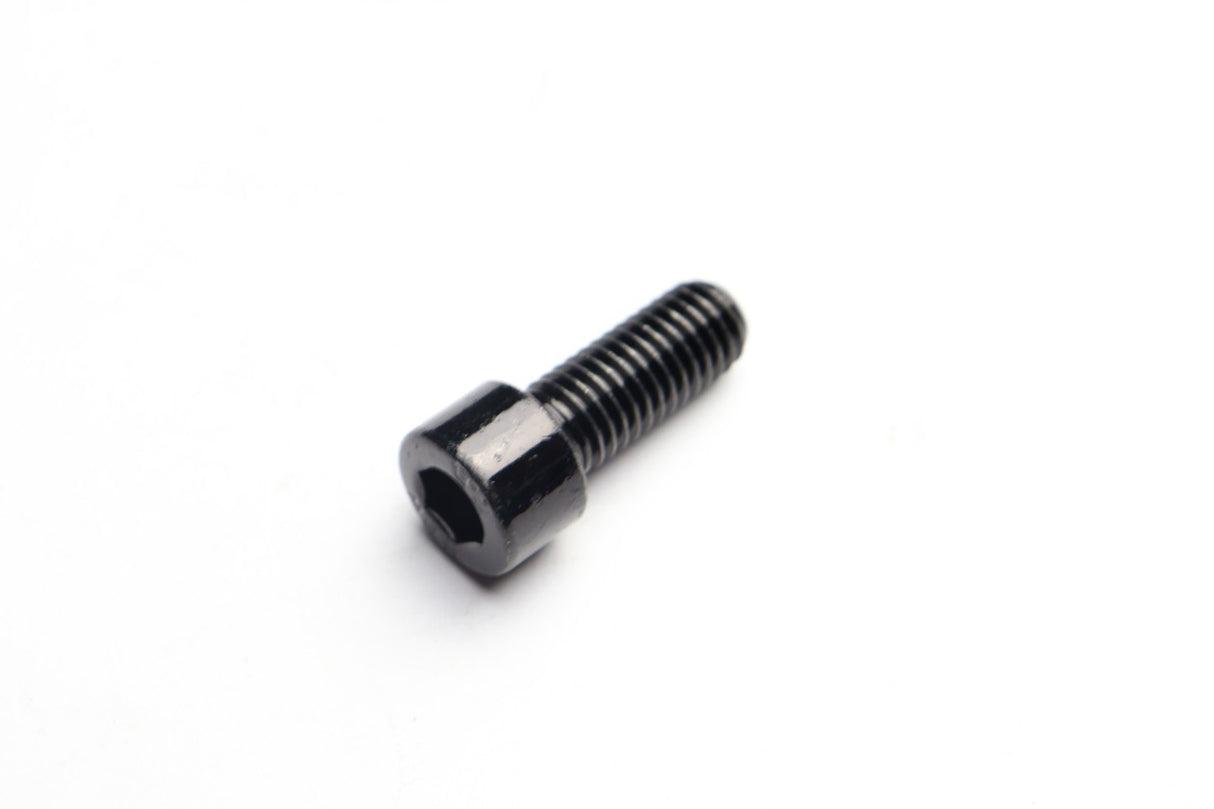 1001074 - Genuine Replacement Screw for Selected Hyundai Machines Top