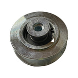 1001065 - Genuine Replacement Tensioner Assembly
