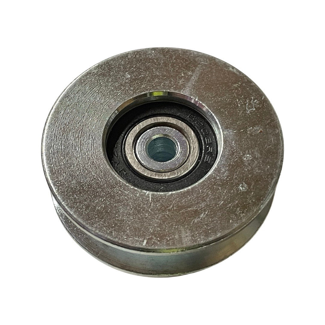 1001065 - Genuine Replacement Tensioner Assembly
