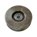 1001065 - Genuine Replacement Tensioner Assembly