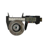 1001065 - Genuine Replacement Tensioner Assembly