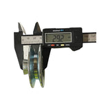 1001065 - Genuine Replacement Tensioner Assembly