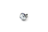 1001182 - Genuine Replacement Flange Bolt 6X12 for Selected Hyundai Machines Front
