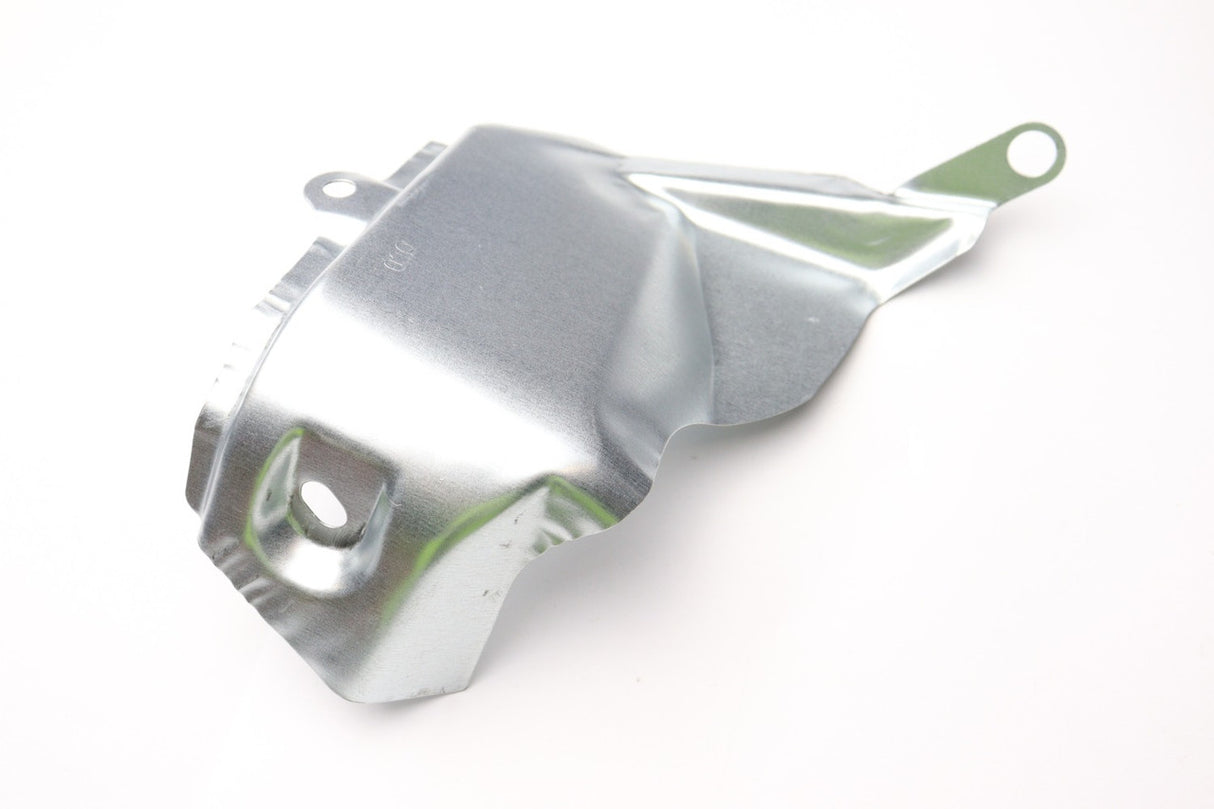 1001183 - Genuine Replacement Shroud Comp for Selected Hyundai Machines Front