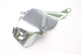 1001183 - Genuine Replacement Shroud Comp for Selected Hyundai Machines Front