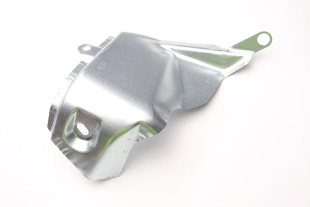 1001183 - Genuine Replacement Shroud Comp for Selected Hyundai Machines Front