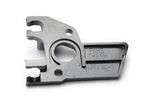 1001200 - Genuine Replacement Spacer Comp Air Cleaner for Selected Hyundai Machines Right