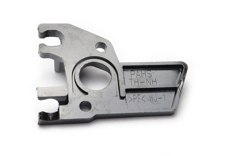 1001200 - Genuine Replacement Spacer Comp Air Cleaner for Selected Hyundai Machines Right