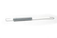 1001234 - Genuine Replacement Control Arm Spring for Selected Hyundai Machines Front