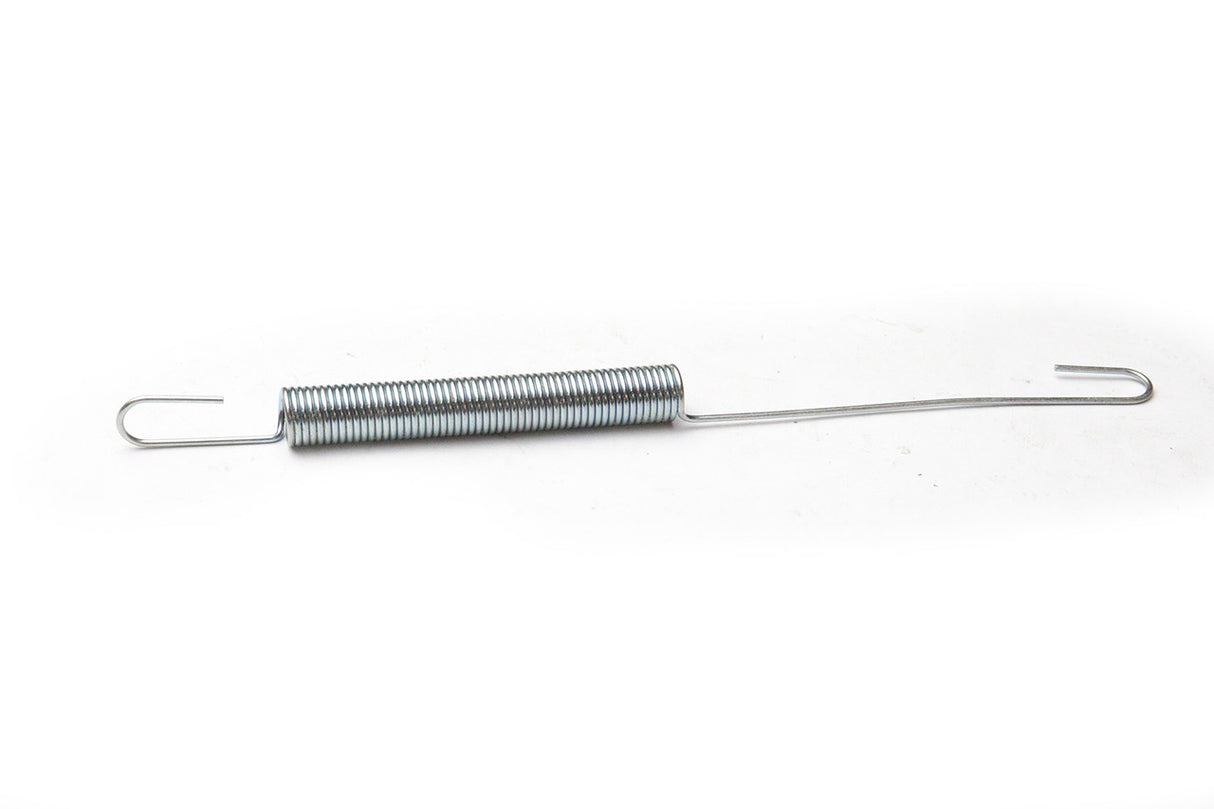 1001234 - Genuine Replacement Control Arm Spring for Selected Hyundai Machines Front