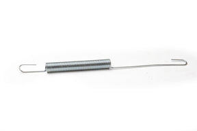 1001234 - Genuine Replacement Control Arm Spring for Selected Hyundai Machines Front