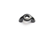 1001261 - Genuine Replacement M6 Butterfly Nut for Selected Hyundai Machines Front