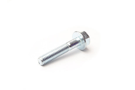 1001299 - Genuine Replacement Flange Bolt M6*32 for Selected Hyundai Machines Left