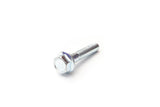1001299 - Genuine Replacement Flange Bolt M6*32 for Selected Hyundai Machines Right