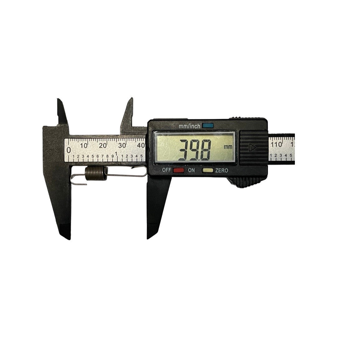 1145225 - Genuine Replacement Speed Regulator Spring