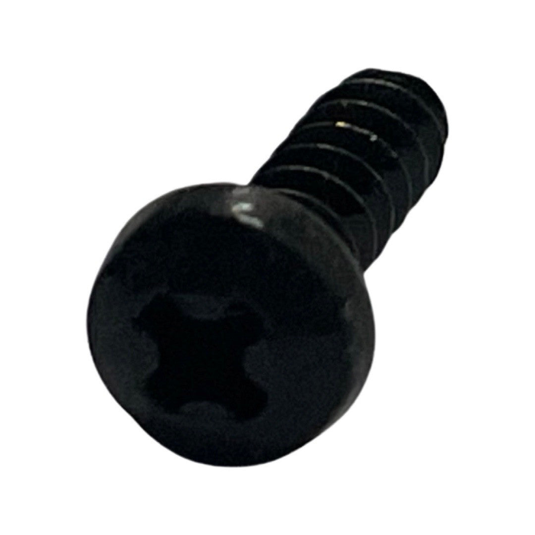 Genuine Replacement Self Tapping Screw