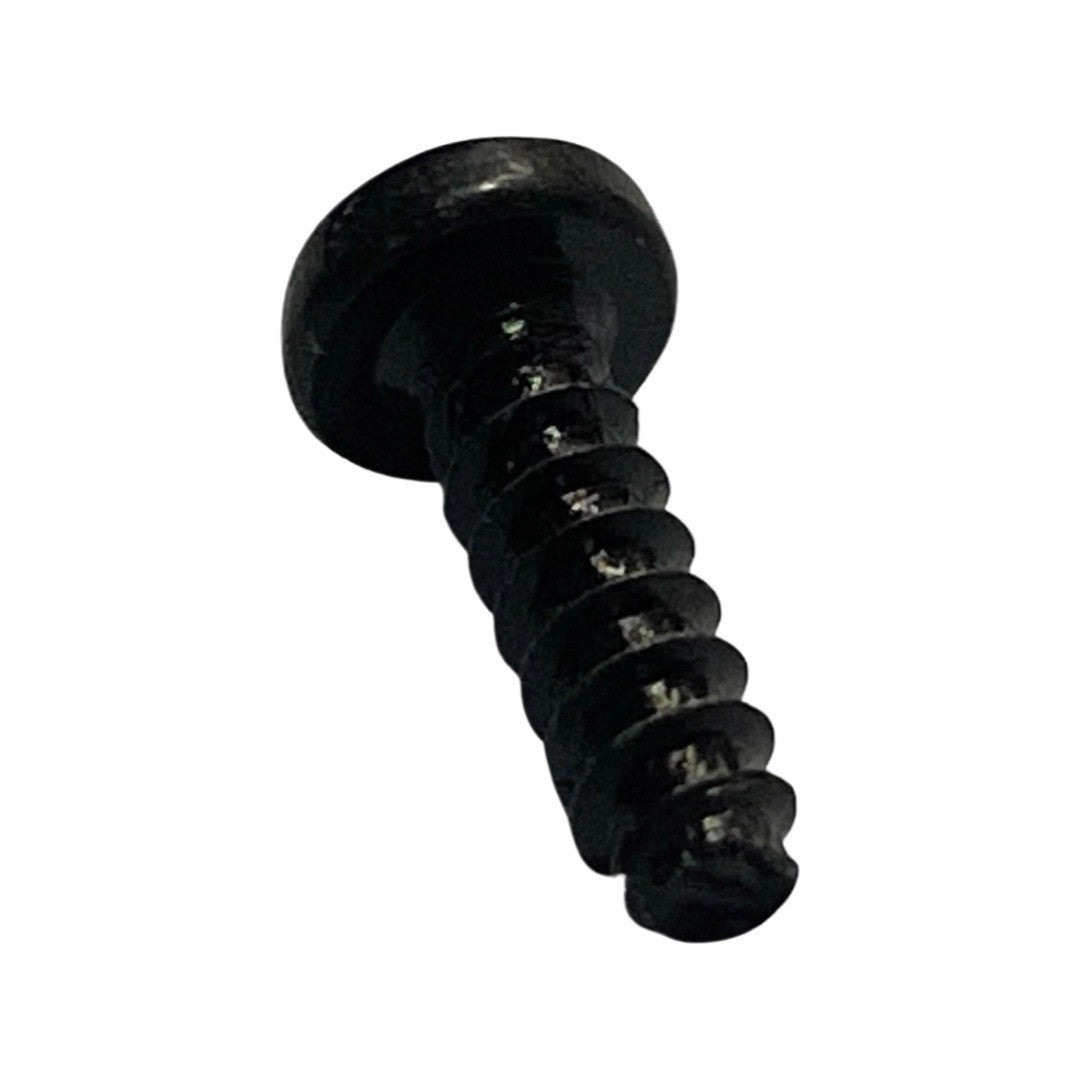 Genuine Replacement Self Tapping Screw